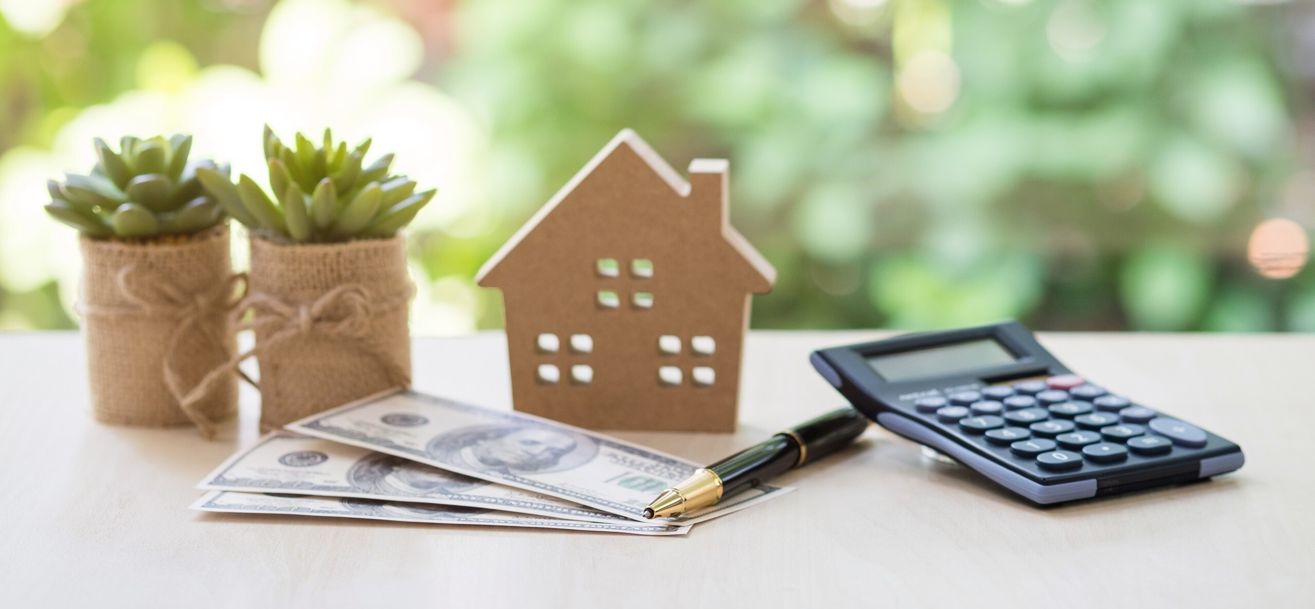 mortgage loan origination software
