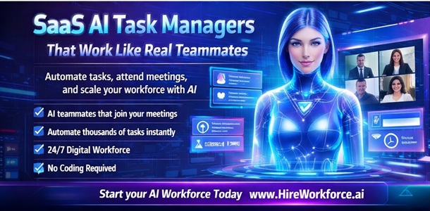 3. SaaS AI Task Manager.jpg