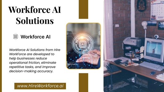 1.Workforce AI Solutions.jpg 1.Workforce AI Solutions.jpg