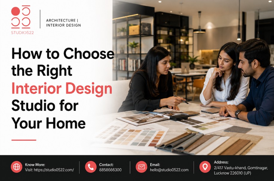 How to Choose the Right Interior Design Studio for Your Home.jpg
