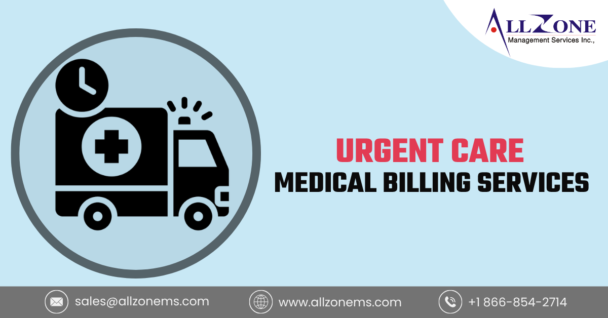 Urgent care Billing Services.png Urgent care Billing Services.png