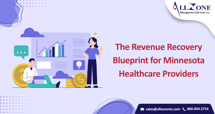 The Revenue Recovery Blueprint.png The Revenue Recovery Blueprint.png