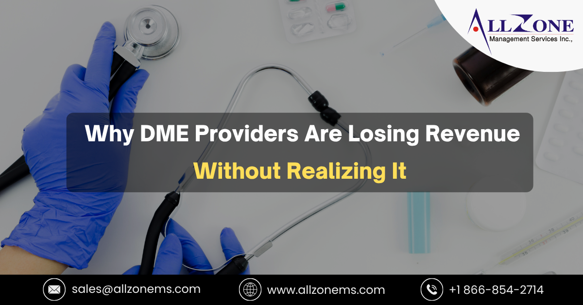 DME Billing Services.png