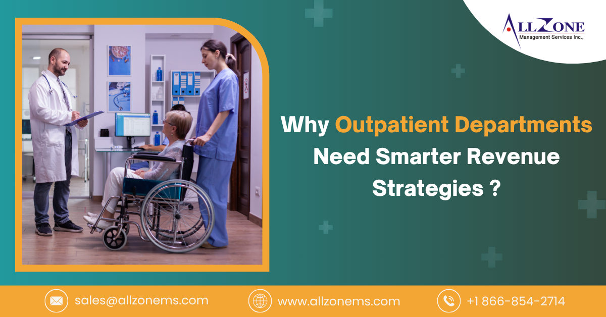 Hospital Outpatient Billing Services.png