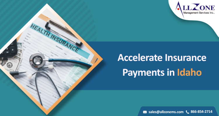 Accelerate Insurance Payments in Idaho.png Accelerate Insurance Payments in Idaho.png