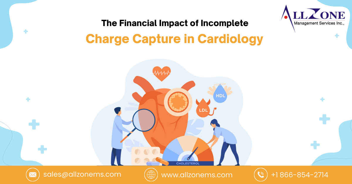 Cardiovascular Disease Billing Services.png