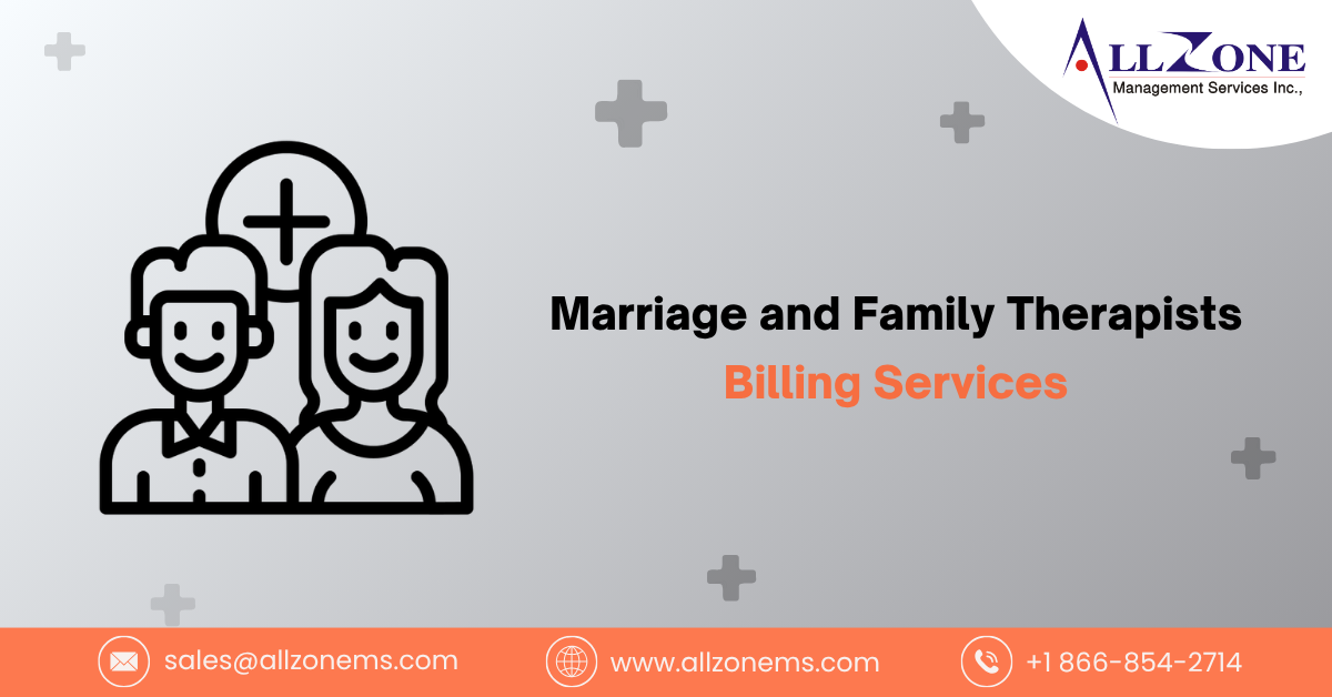 Marriage and Family Therapists Billing Services.png