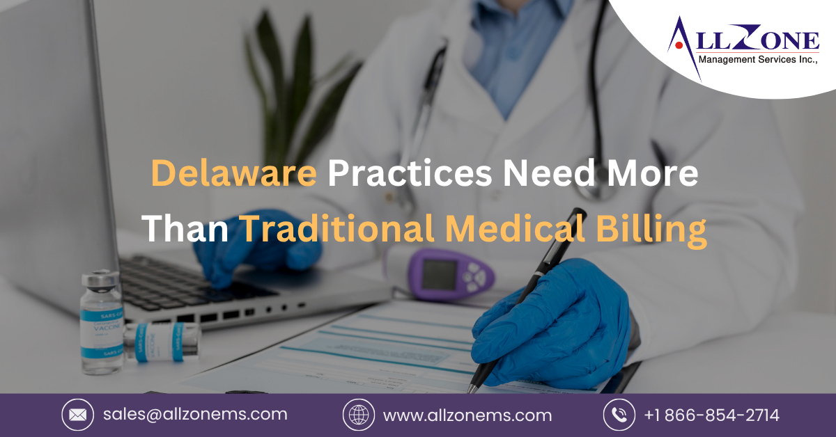 Medical Billing Services in Delaware .png
