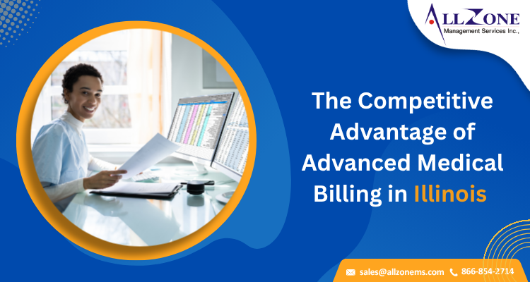 Medical Billing Services in Illinois.png Medical Billing Services in Illinois.png