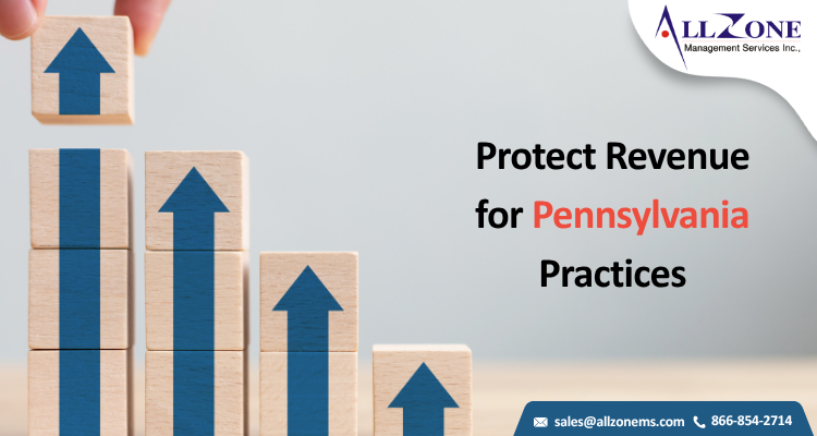 Protect Revenue for Pennsylvania Practices.png Protect Revenue for Pennsylvania Practices.png