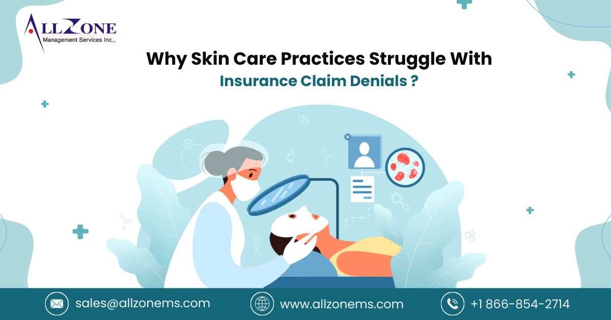 Skin Care Billing Services.png Skin Care Billing Services.png