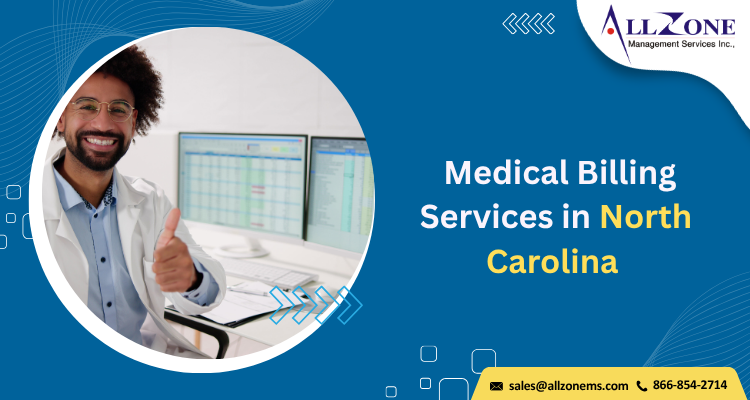 Medical Billing Services in North Carolina.png Medical Billing Services in North Carolina.png