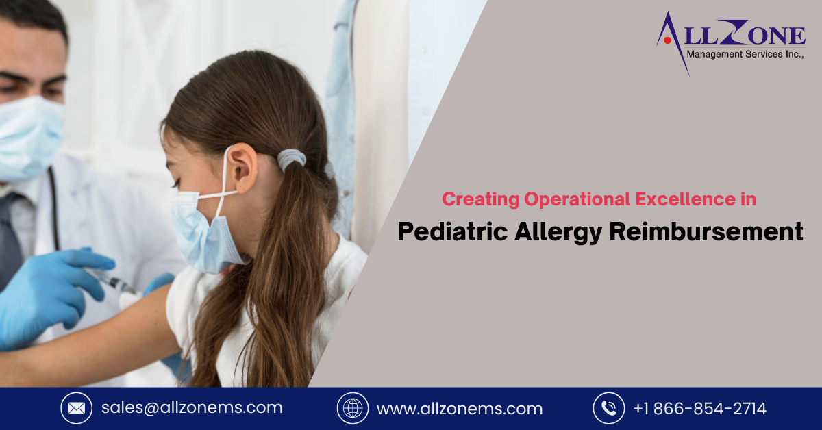Pediatric Allergy & Immunology Billing Services (1).png Pediatric Allergy & Immunology Billing Services (1).png