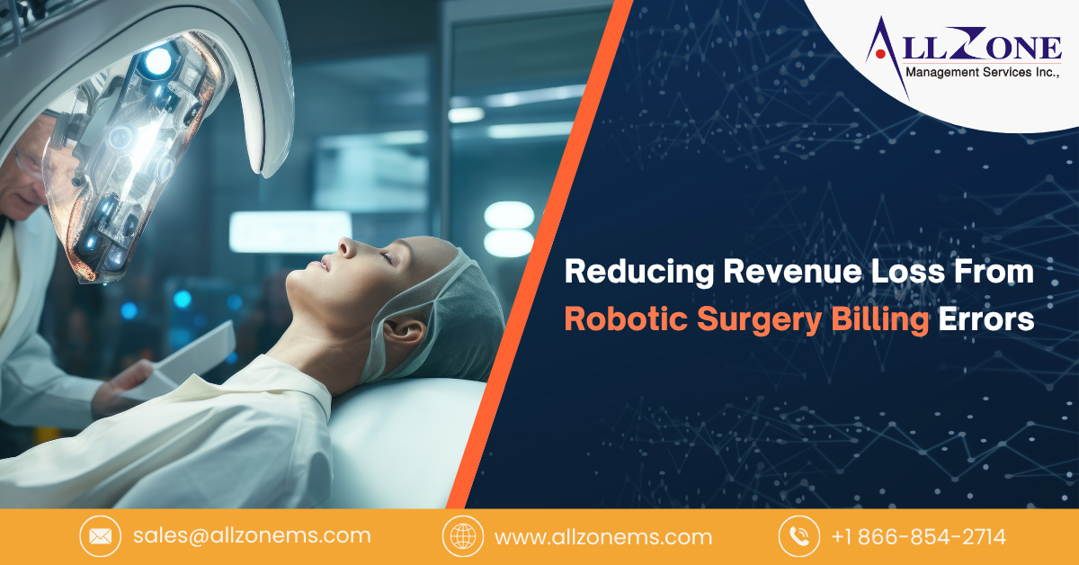 Robotic Surgery Billing Services.png