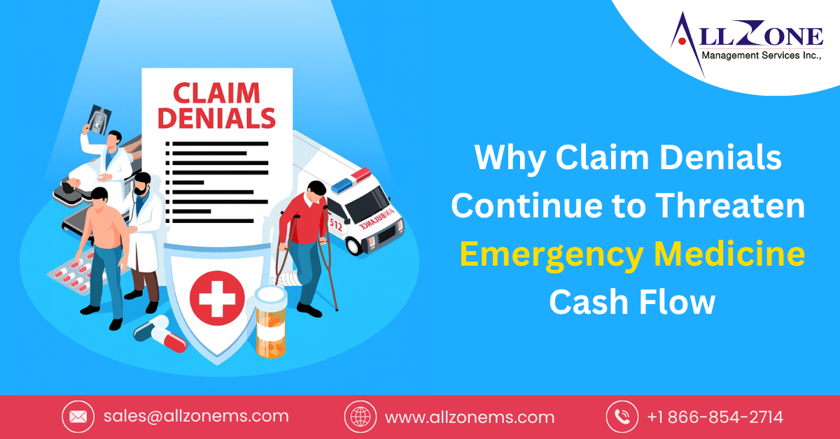 Emergency Medicine Billing Services.png Emergency Medicine Billing Services.png