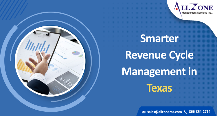 Smarter Revenue Cycle Management in Texas.png Smarter Revenue Cycle Management in Texas.png