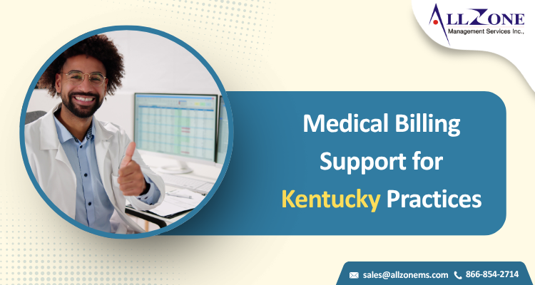 Medical Billing Support for Kentucky Practices.png