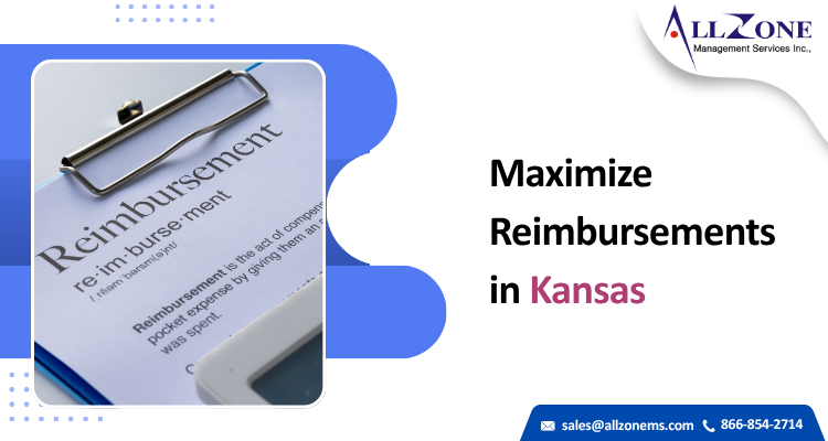 Maximize Reimbursements in Kansas.png Maximize Reimbursements in Kansas.png