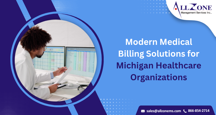 Medical Billing Services in Michigan.png