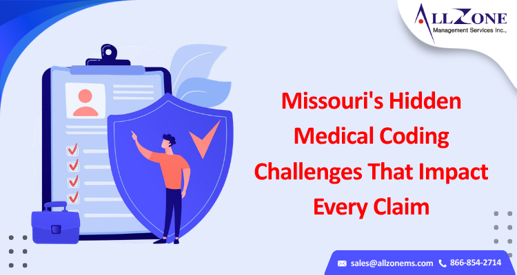 Missouri's Hidden Medical Coding Challenges That Impact Every Claim.png Missouri's Hidden Medical Coding Challenges That Impact Every Claim.png