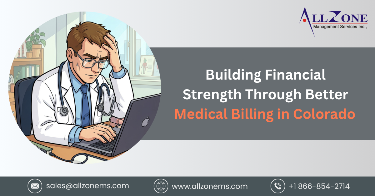 Medical Billing Services in Colorado .png