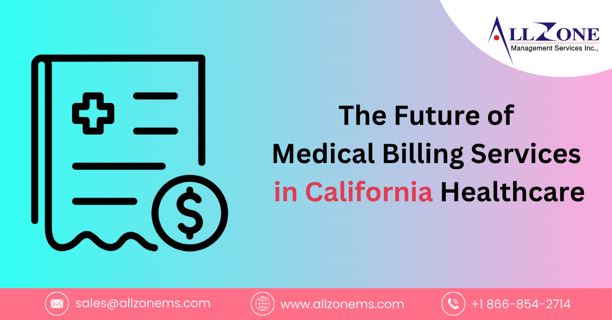 Medical Billing Services in California.png