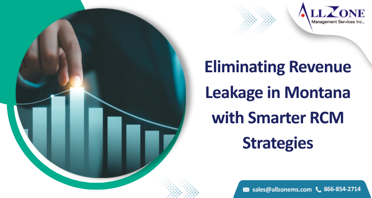Eliminating Revenue Leakage in Montana with Smarter RCM Strategies.png Eliminating Revenue Leakage in Montana with Smarter RCM Strategies.png