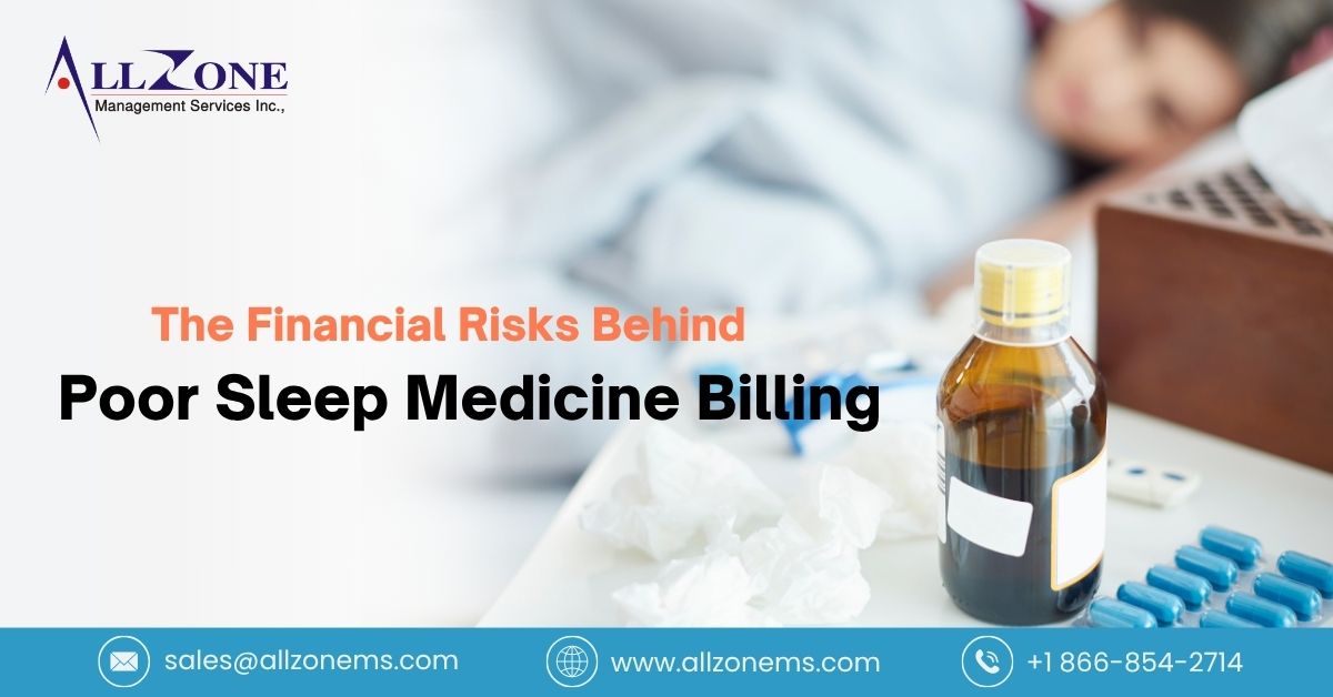 Sleep Medicine  Billing Services.jpg