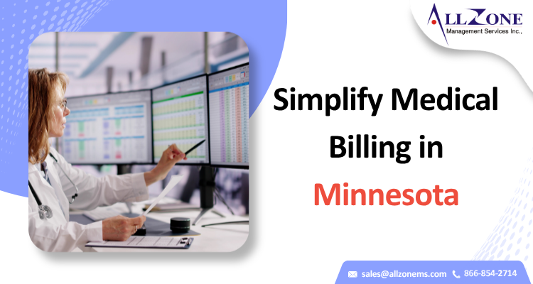 Simplify Medical Billing in Minnesota.png Simplify Medical Billing in Minnesota.png
