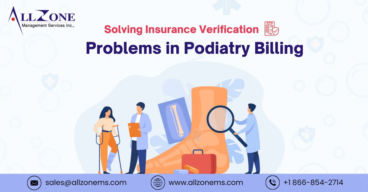 Podiatry Billing Services.jpg Podiatry Billing Services.jpg