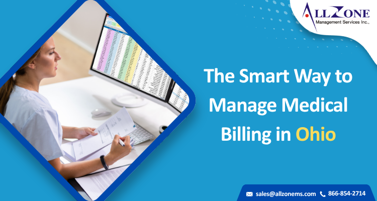 Medical Billing Services in Ohio.png Medical Billing Services in Ohio.png