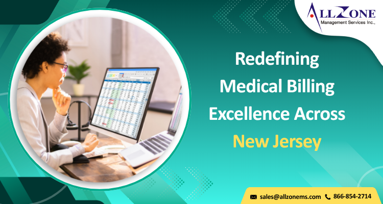 Medical Billing Services in New Jersey.png Medical Billing Services in New Jersey.png