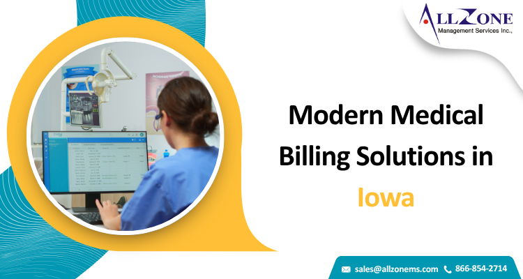Modern Medical Billing Solutions in Iowa.png Modern Medical Billing Solutions in Iowa.png