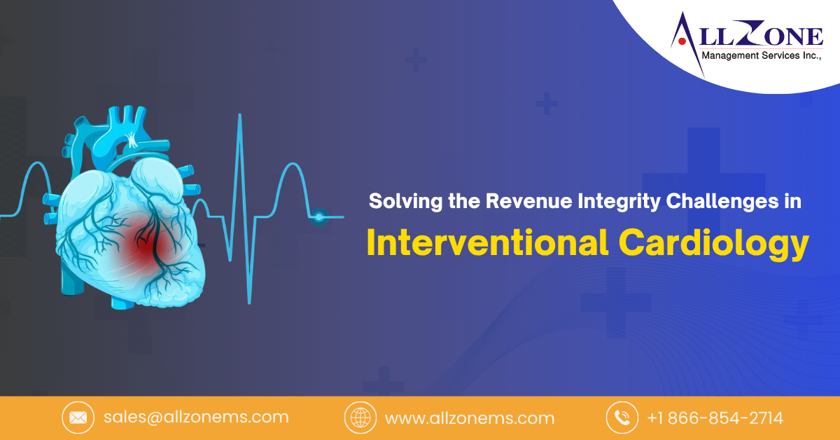 Interventional Cardiology Billing Services.png