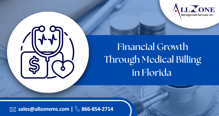Medical Billing Services in Florida.png Medical Billing Services in Florida.png