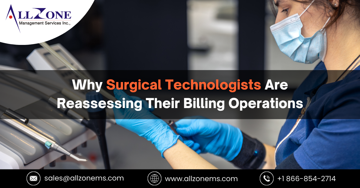 Surgical Technologists Billing Services.png Surgical Technologists Billing Services.png