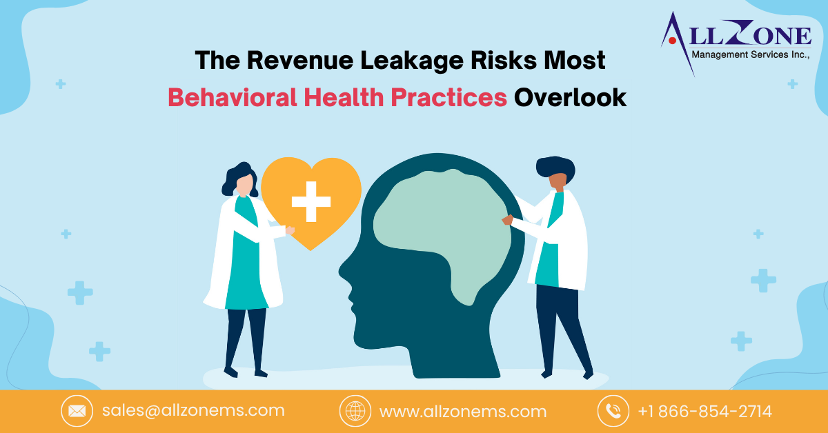 Behavioral Health Billing Services.png