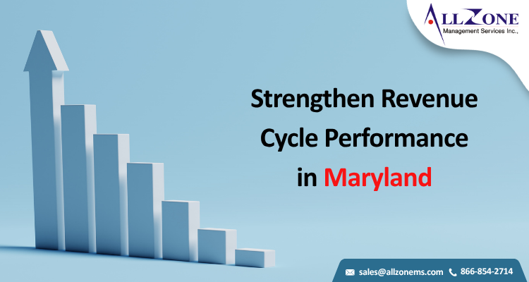 Strengthen Revenue Cycle Performance in Maryland.png Strengthen Revenue Cycle Performance in Maryland.png