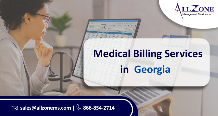 Medical Billing Services in Georgia.png Medical Billing Services in Georgia.png