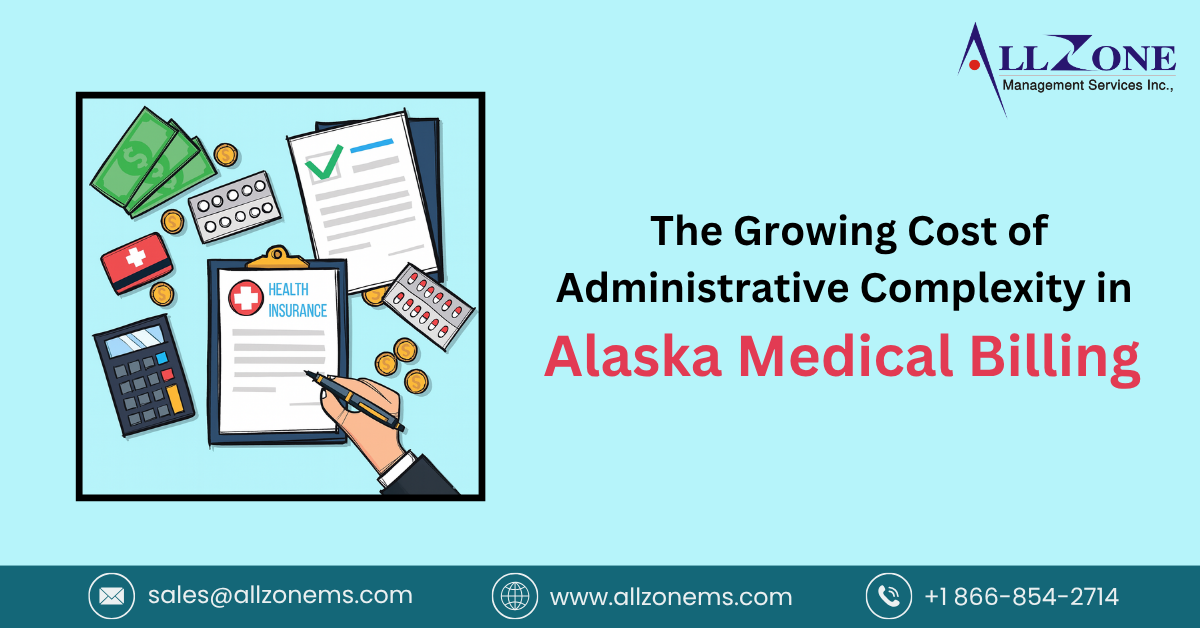 Medical Billing Services in Alaska .png Medical Billing Services in Alaska .png