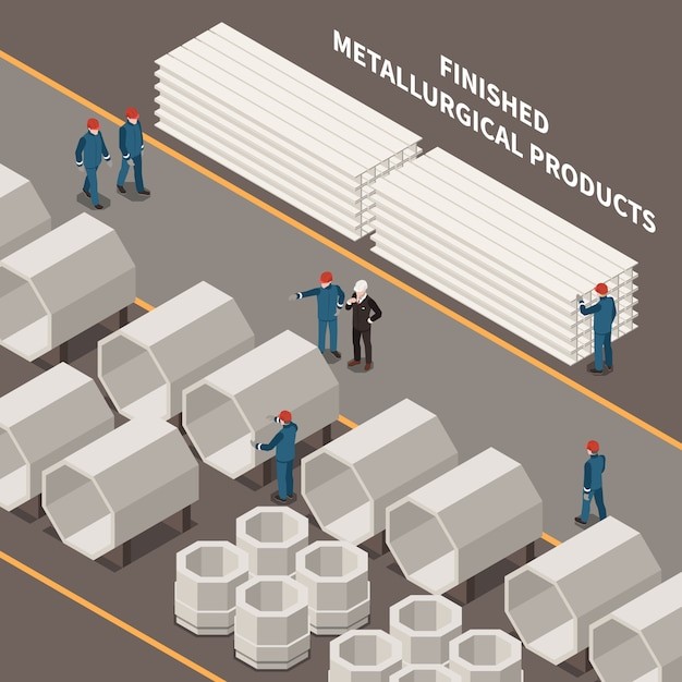 Global Cold Rolled Coil Market is projected to grow from USD 85.78 Billion in 2025 to USD 101.77 Billion by 2031, at a CAGR of 2.89%. Cold rolled coils, produced by rolling hot‑rolled steel at room temperature, deliver superior surface finish, tight dimensional tolerances and enhanced strength, making them a precision‑steel backbone for automotive, appliances and construction.Download Free Sample Report:- https://www.techsciresearch.com/sample-report.aspx?cid=28214

#ColdRolledCoil #CRC #FlatSteel #Automotive #Construction #Appliances #ElectricalSteel #GreenSteel #EAF #TechSciResearch