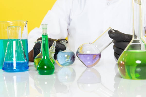 Here’s a concise LinkedIn‑style version of your Boron Trifluoride content, matching your previous format and keeping it short:

***

➝ 𝐆𝐋𝐎𝐁𝐀𝐋 𝐁𝐎𝐑𝐎𝐍 𝐓𝐑𝐈𝐅𝐋𝐔𝐎𝐑𝐈𝐃𝐄 (𝐁𝐅𝟑) 𝐌𝐀𝐑𝐊𝐄𝐓 𝐁𝐘 𝐒𝐈𝐙𝐄, 𝐒𝐇𝐀𝐑𝐄 & 𝐅𝐎𝐑𝐄𝐂𝐀𝐒𝐓 2031 | 𝐓𝐄𝐂𝐇𝐒𝐂𝐈 𝐑𝐄𝐒𝐄𝐀𝐑𝐂𝐇  

➝ 𝟏. 𝐌𝐀𝐑𝐊𝐄𝐓 𝐒𝐍𝐀𝐏𝐒𝐇𝐎𝐓  
The Global Boron Trifluoride Market is projected to grow from USD 324.35 Million in 2025 to USD 537.41 Million by 2031, at a CAGR of 8.78%. Boron trifluoride (BF₃) is a strong Lewis‑acid catalyst essential for petrochemical, polymer, and semiconductor applications, enabling polymerization, alkylation, and dopant processes in high‑performance resins, lubricants, and electronic components.  

➝ 𝟐. 𝐊𝐄𝐘 𝐌𝐀𝐑𝐊𝐄𝐓 𝐃𝐑𝐈𝐕𝐄𝐑𝐒  
- Expansion of semiconductor and electronics manufacturing, with BF₃ used as a dopant and process gas in advanced chips.  
- Planned 18 new high‑volume fabs, increasing demand for high‑purity BF₃ in diffusion and etching steps.  
- Ri