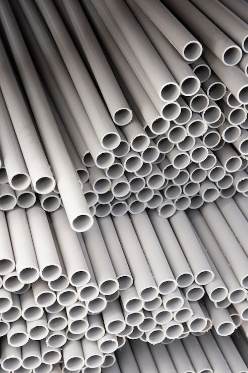 #IndiaPVC #PVCMarket #Infrastructure #Housing #Automotive #RigidPVC #RecycledPVC #PVC_O #WestIndia #TechSciResearch


