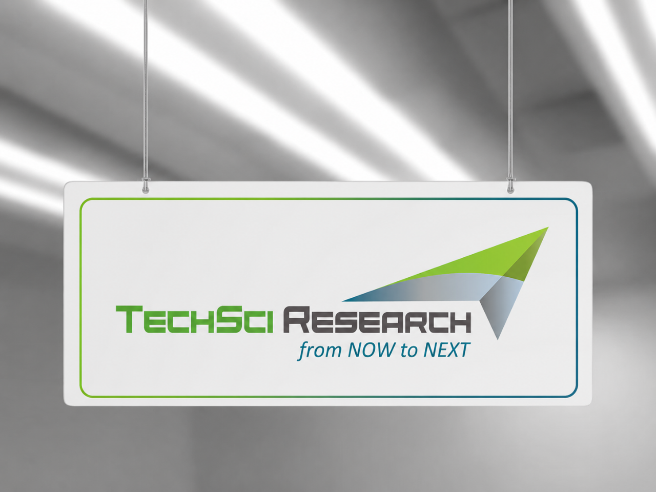 #IndiaPVC #PVCMarket #Infrastructure #Housing #Automotive #RigidPVC #RecycledPVC #PVC_O #WestIndia #TechSciResearch

