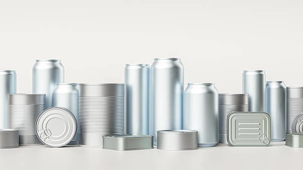 Here’s a shorter, punchy version of your Aluminium Trihydrate post keeping the same style:

***

➝ 𝐆𝐋𝐎𝐁𝐀𝐋 𝐀𝐋𝐔𝐌𝐈𝐍𝐈𝐔𝐌 𝐓𝐑𝐈𝐇𝐘𝐃𝐑𝐀𝐓𝐄 𝐌𝐀𝐑𝐊𝐄𝐓 | 𝐓𝐄𝐂𝐇𝐒𝐂𝐈 𝐑𝐄𝐒𝐄𝐀𝐑𝐂𝐇  

➝ 𝟏. 𝐌𝐀𝐑𝐊𝐄𝐓 𝐒𝐍𝐀𝐏𝐒𝐇𝐎𝐓  
Global Aluminium Trihydrate Market will grow from USD 4.79 Billion in 2025 to USD 6.71 Billion by 2031, at a CAGR of 5.78%. Aluminium trihydrate (ATH) is a non‑toxic mineral filler and flame retardant, embedded in fire‑safety codes for construction, transportation and electrification.  

➝ 𝟐. 𝐊𝐄𝐘 𝐃𝐑𝐈𝐕𝐄𝐑𝐒  
➝ Strong EV and automotive growth, driving ATH use in thermal management, wire harnesses and battery insulation.  
➝ Rising construction and infrastructure activity, with building codes favouring non‑halogenated, low‑smoke formulations.  
➝ Stable upstream alumina and functional fillers demand supporting ATH production.  

➝ 𝟑. 𝐂𝐇𝐀𝐋𝐋𝐄𝐍𝐆𝐄  
➝ Volatile bauxite and energy‑intensive processing costs can compress margins and trigger