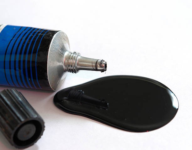 #InstantAdhesives #Cyanoacrylates #IndustrialAssembly #Automotive #EVs #Electronics #MedicalDevices #LowVOC #AsiaPacific #TechSciResearch

