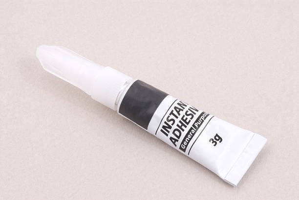 Download Free Sample Report:-
https://www.techsciresearch.com/sample-report.aspx?cid=17622

#InstantAdhesives #Cyanoacrylates #IndustrialAssembly #Automotive #EVs #Electronics #MedicalDevices #LowVOC #AsiaPacific #TechSciResearch