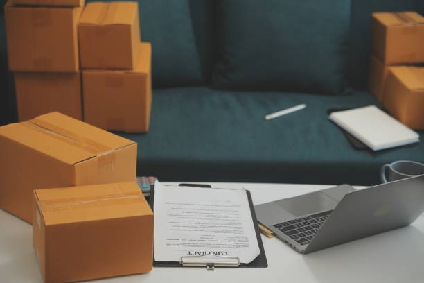 Global Contract Packaging and Fulfillment Service Market will grow from USD 103.89 Billion in 2025 to USD 198.77 Billion by 2031, at a CAGR of 11.42%. It is shifting from a pure cost‑saving option to the outsourced engine of modern, omnichannel supply chains.

#ContractPackaging #FulfillmentServices #Ecommerce #D2C #Automation #ColdChain #FoodAndBeverage #NorthAmerica #Logistics #TechSciResearch

