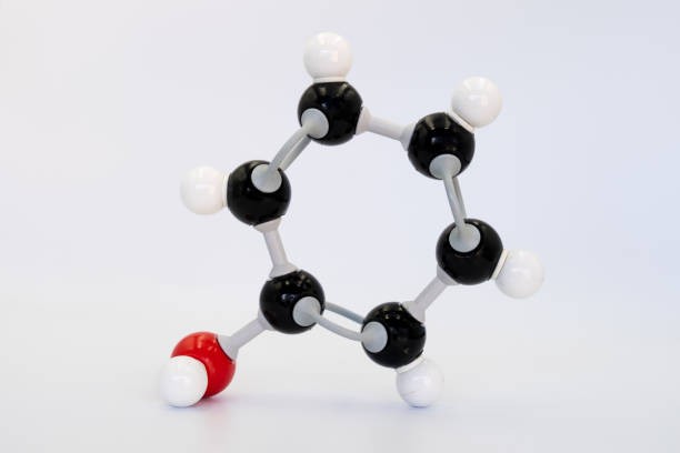 Global benzene market is projected to grow from 54.34 Million Metric Tonnes in 2025 to 71.95 Million Metric Tonnes by 2031, at a CAGR of 4.79%. Benzene, a core aromatic hydrocarbon, anchors major petrochemical chains as a precursor for ethylbenzene, cumene and cyclohexane, feeding styrene, phenol, acetone and nylon production.

