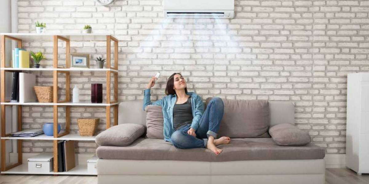 Air Conditioning Installation Worcestershire.jpg